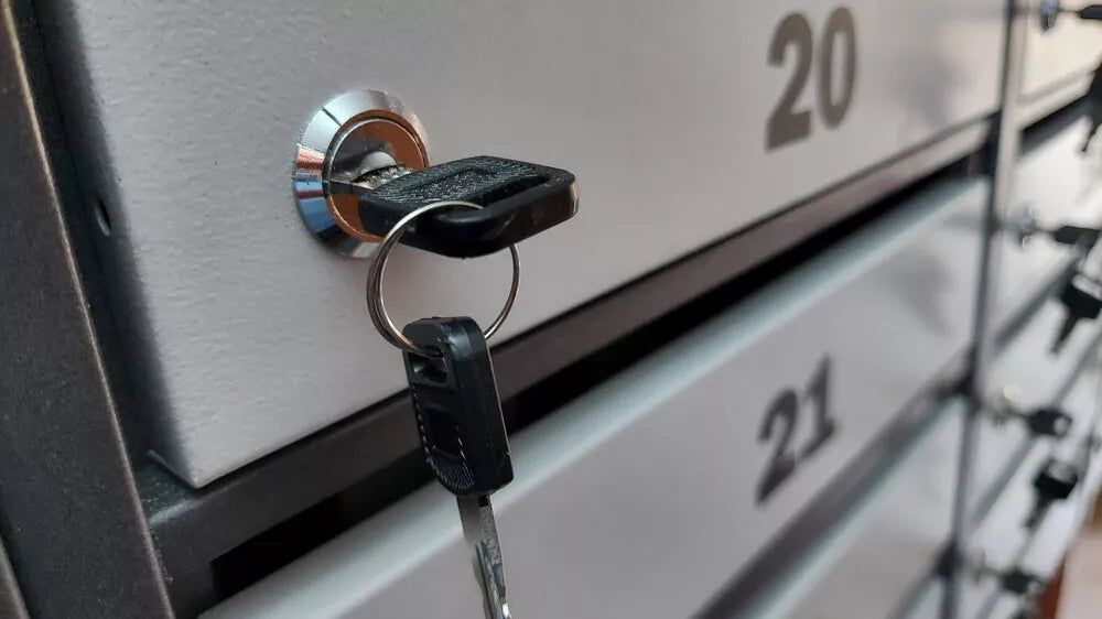 Brievenbus uitkiezen: maatwerk en standaardopties