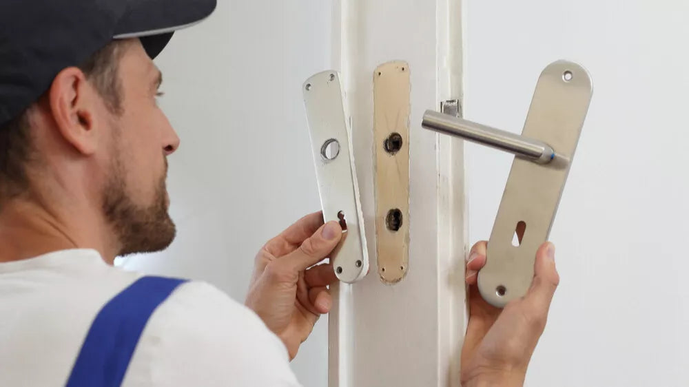 Rozetten kiezen|Rozetten kiezen|Rozetten kiezen