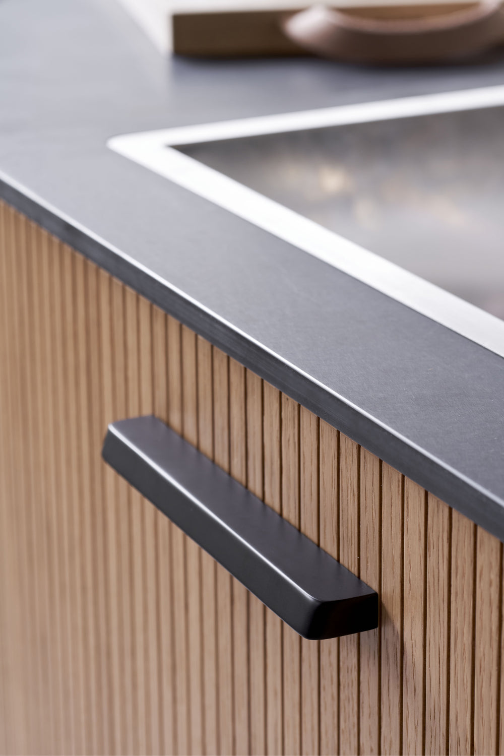 Inspiratie Keuken Meubelbeslag