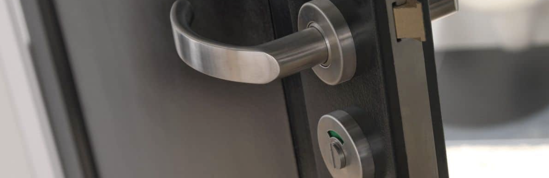 Deurbeslag kopen: waar moet je op letten?