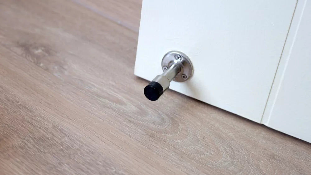 Deurstopper kopen||