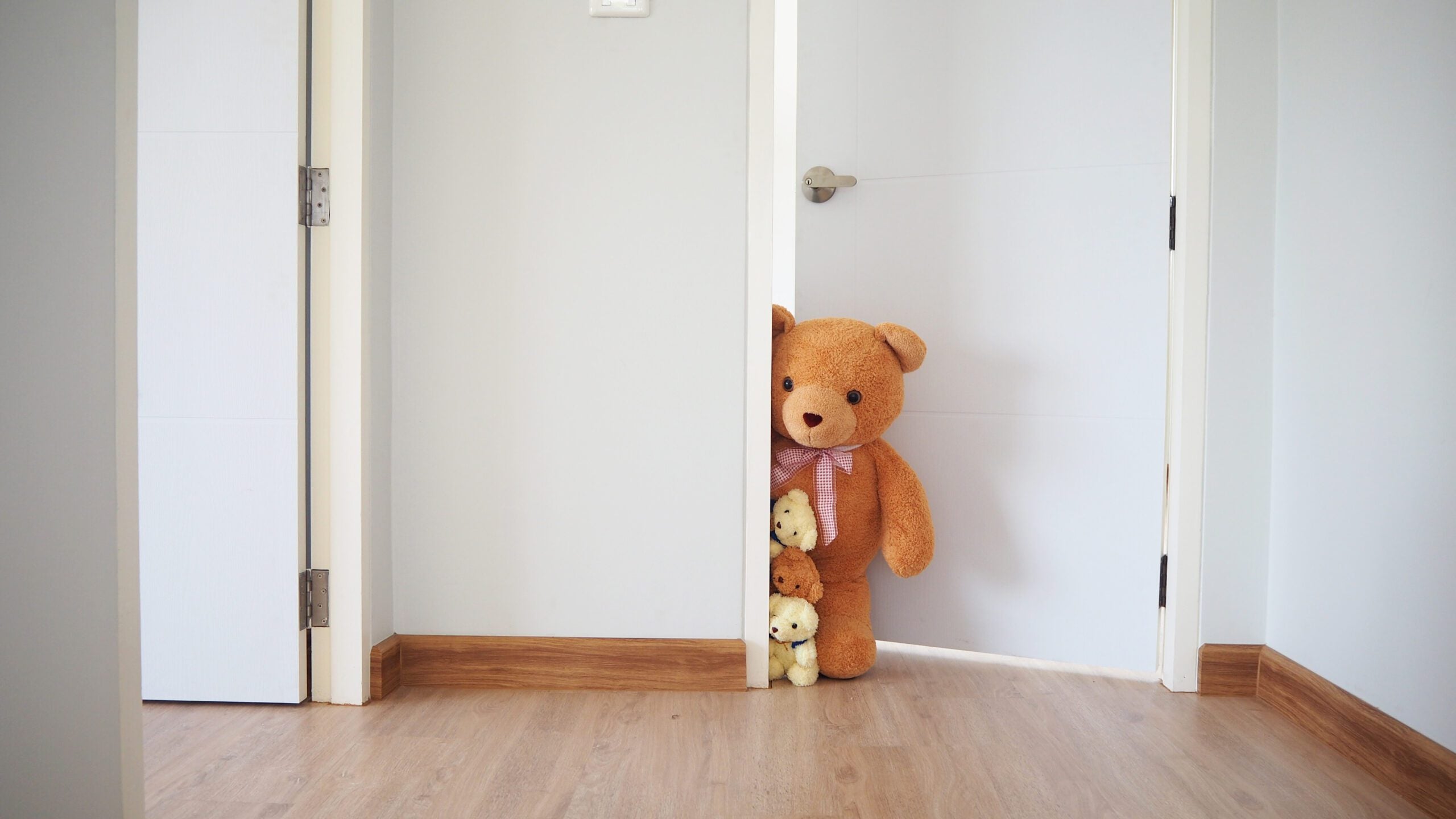 Kindveilig deurbeslag: Tips voor een veilig gezinshuis