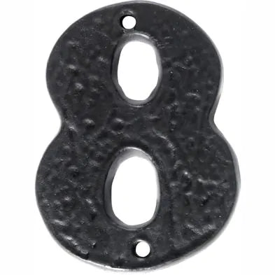 Huisnummerbord Voor Buiten: Stijl, Functionaliteit En Tips