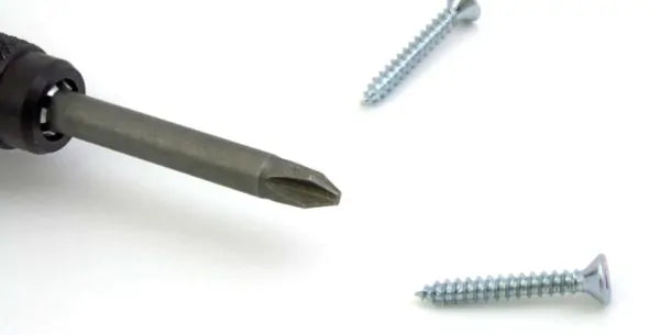 Deurkrukken Vervangen