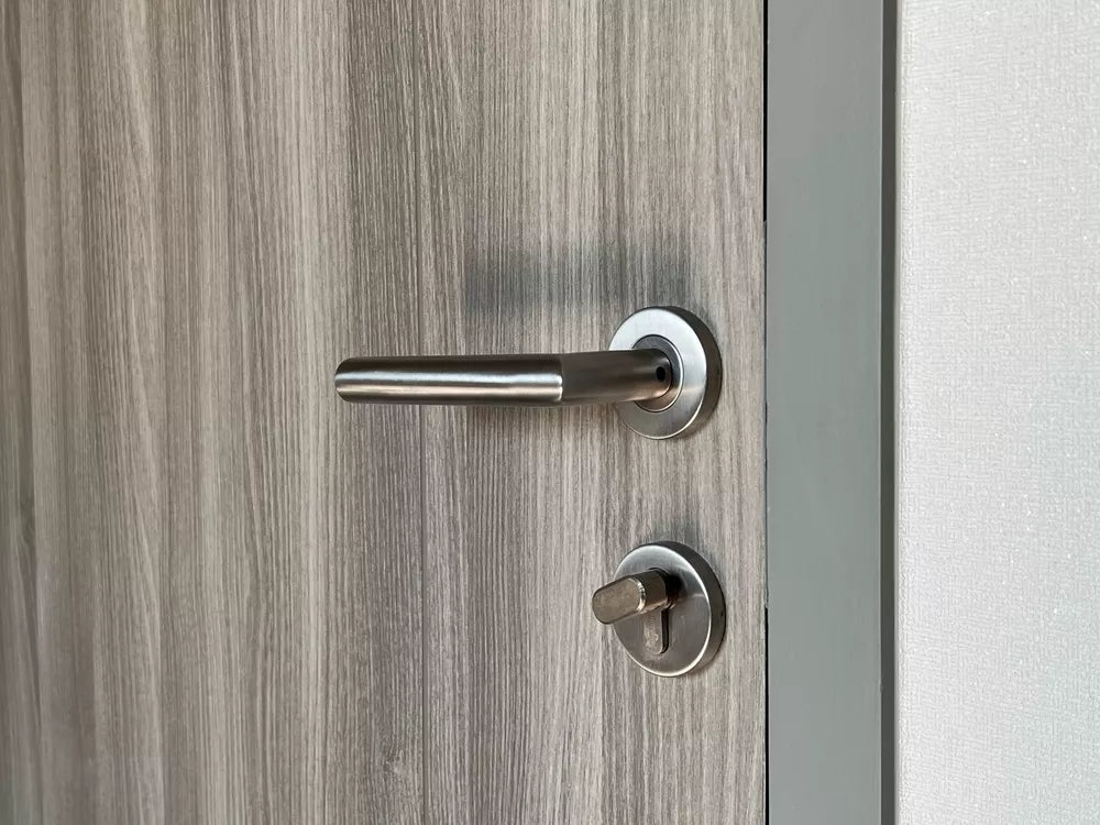 deurbeslag online kopen|deurbeslag online kopen