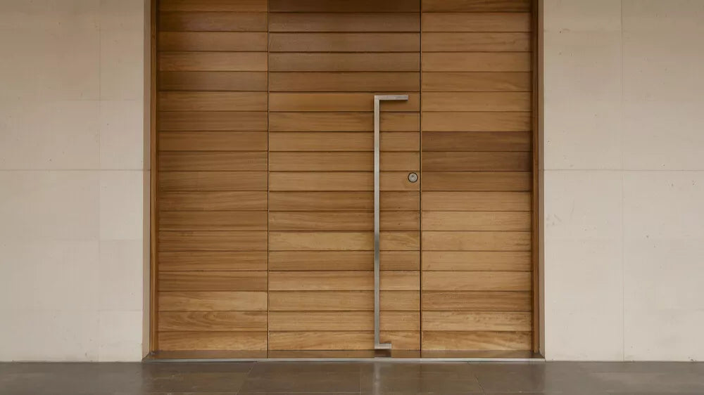 Scharnieren voor zware deuren|Scharnieren voor zware deuren|Scharnieren voor zware deuren