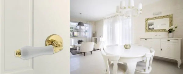 Deurkrukken aanschaffen 600x244 1