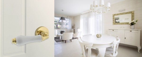 Deurkrukken Aanschaffen