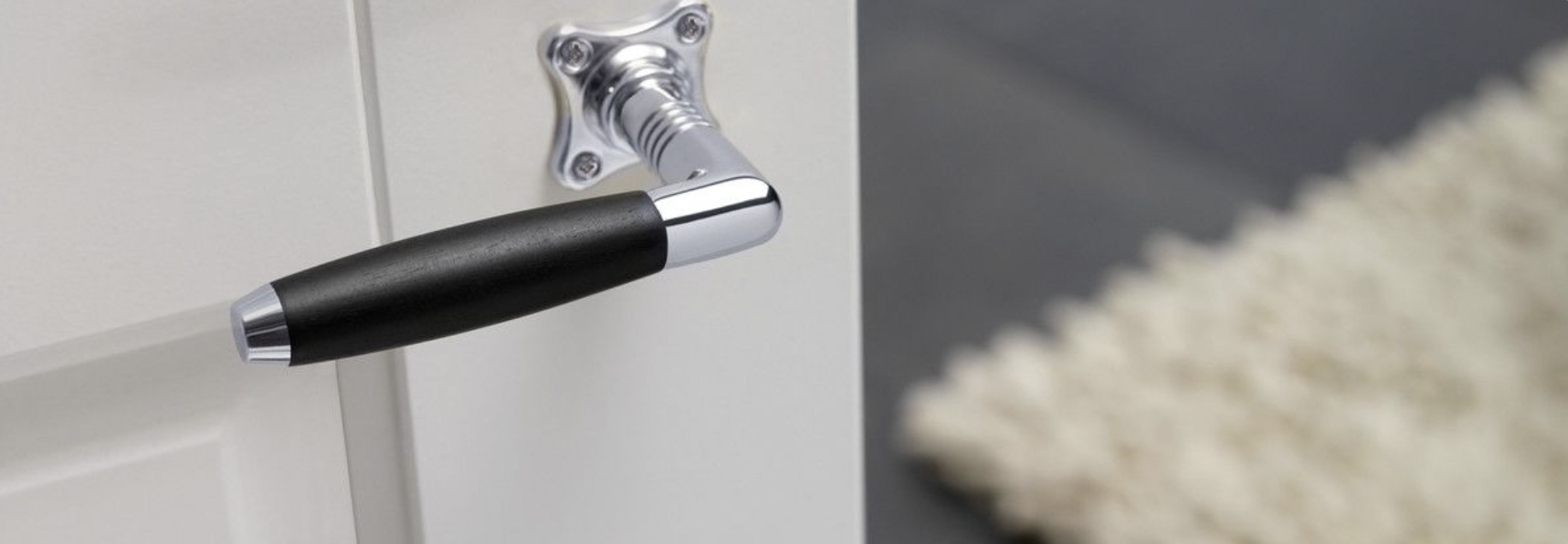 Schermafbeelding 2022 04 04 om 19.51.58