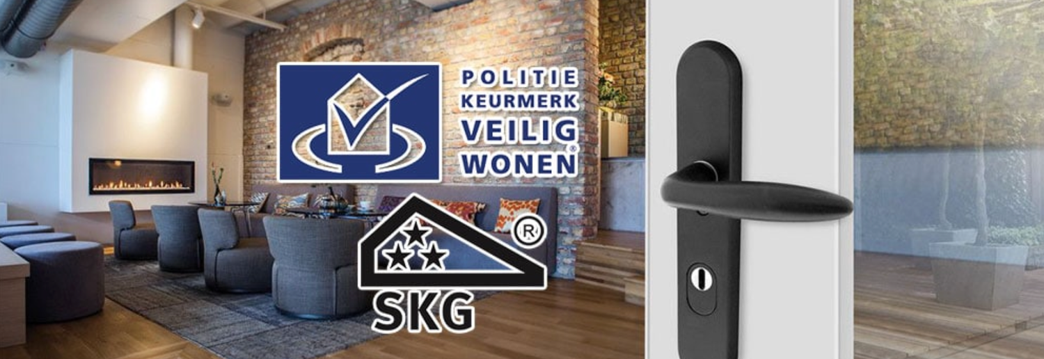 Wat Is Een Kerntrekbeveiling?