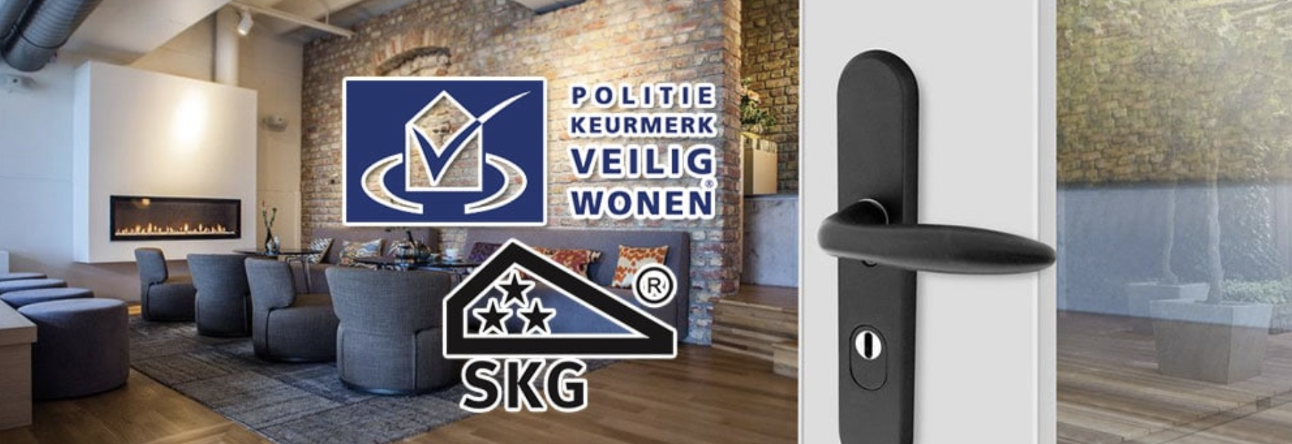 Wat Is Een Kerntrekbeveiling?