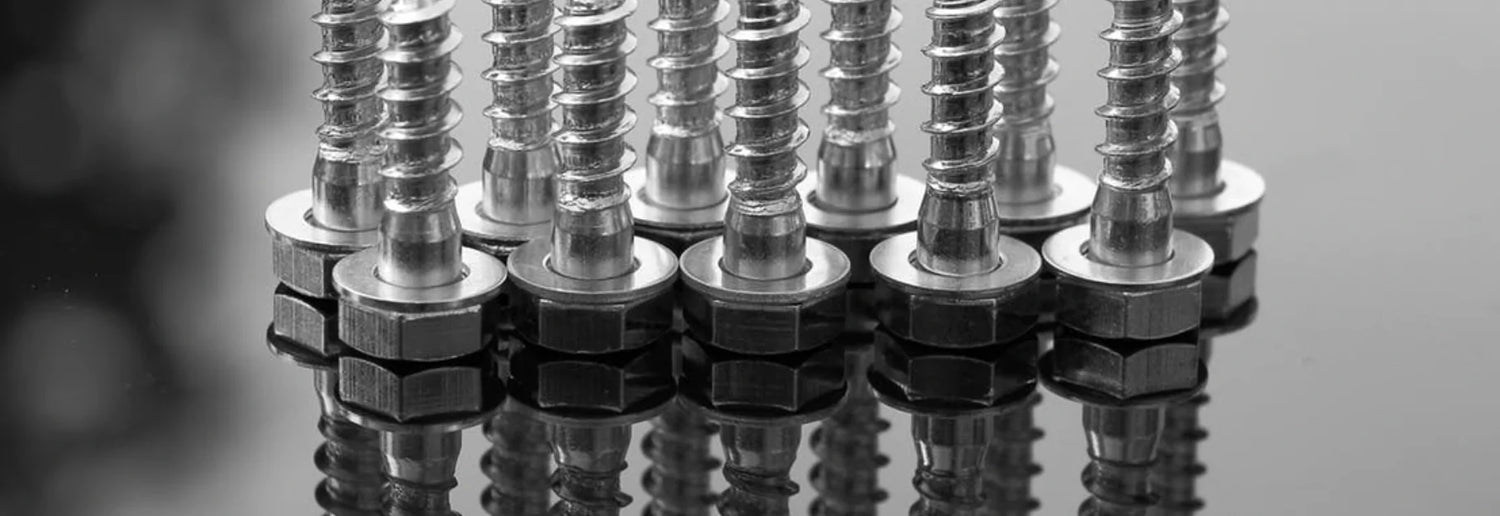 Schermafbeelding 2022 04 04 om 20.18.18