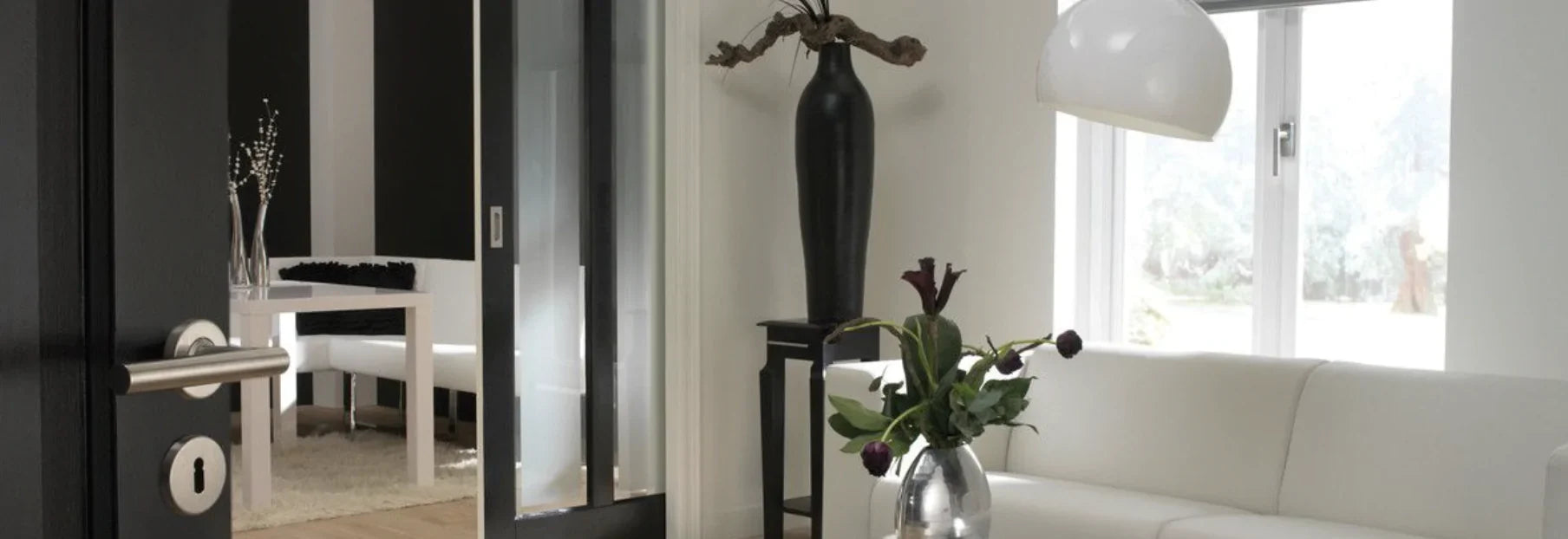 Schermafbeelding 2022 04 04 om 20.31.26