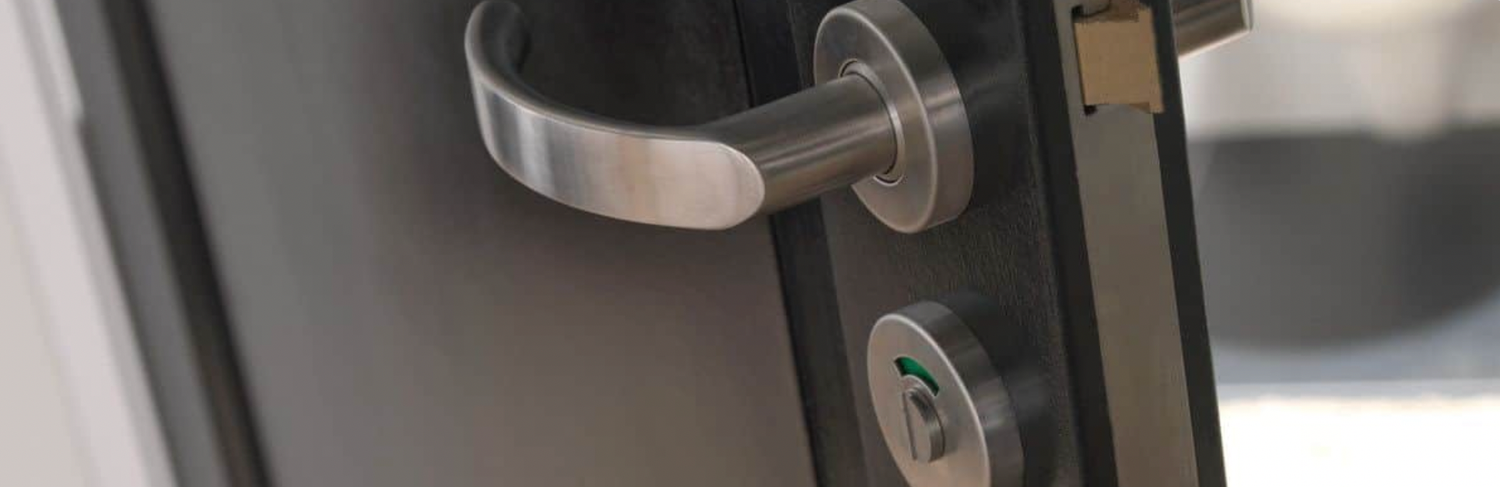 Schermafbeelding 2022 04 04 om 20.43.37