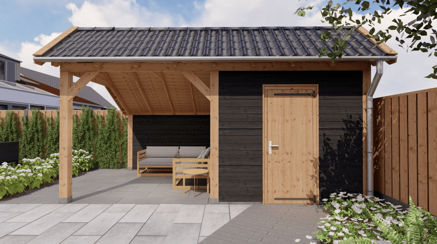 Schermafbeelding 2023 09 01 om 11.25.14