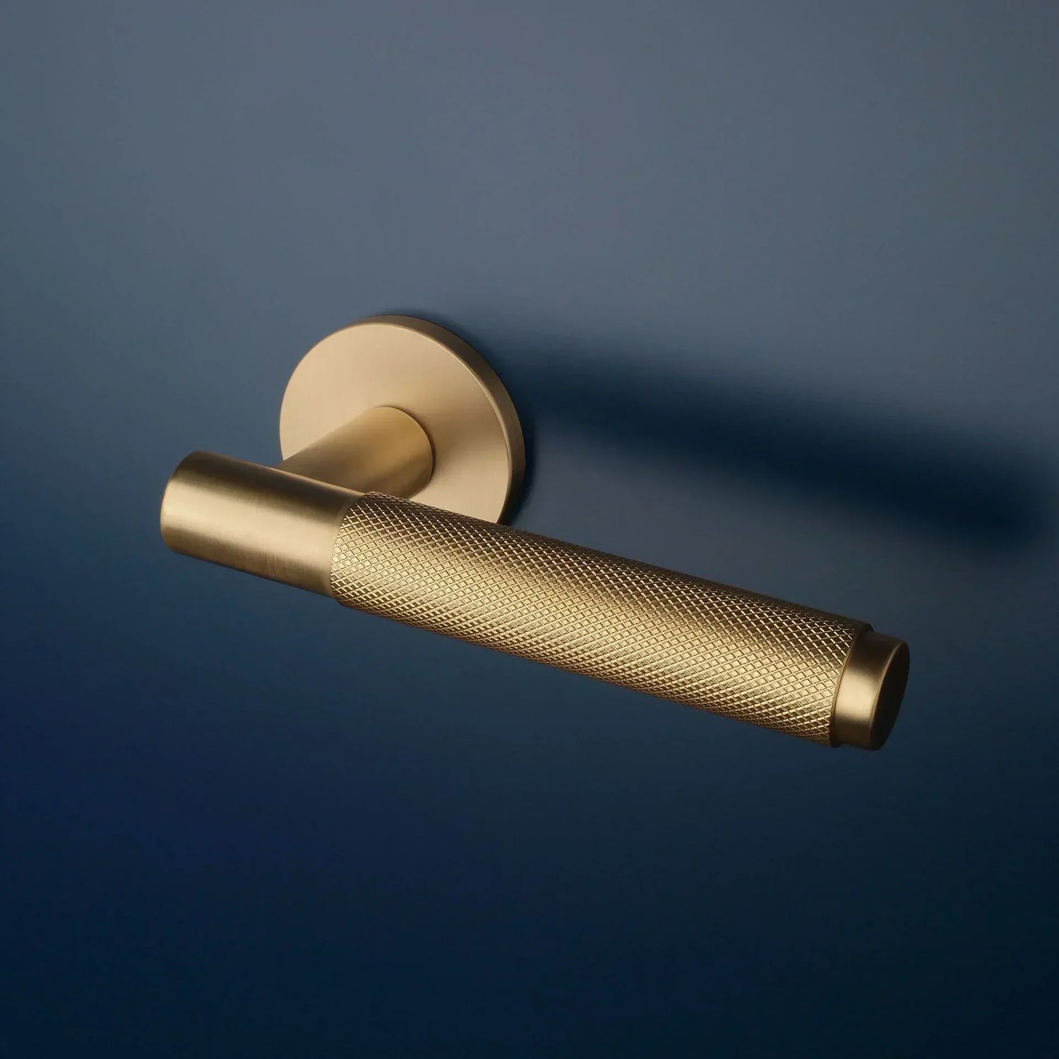 Deurklink In Alle Soorten En Maten