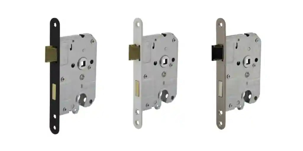 Cilinderslot Kopen? Tips Voor De Aanschaf