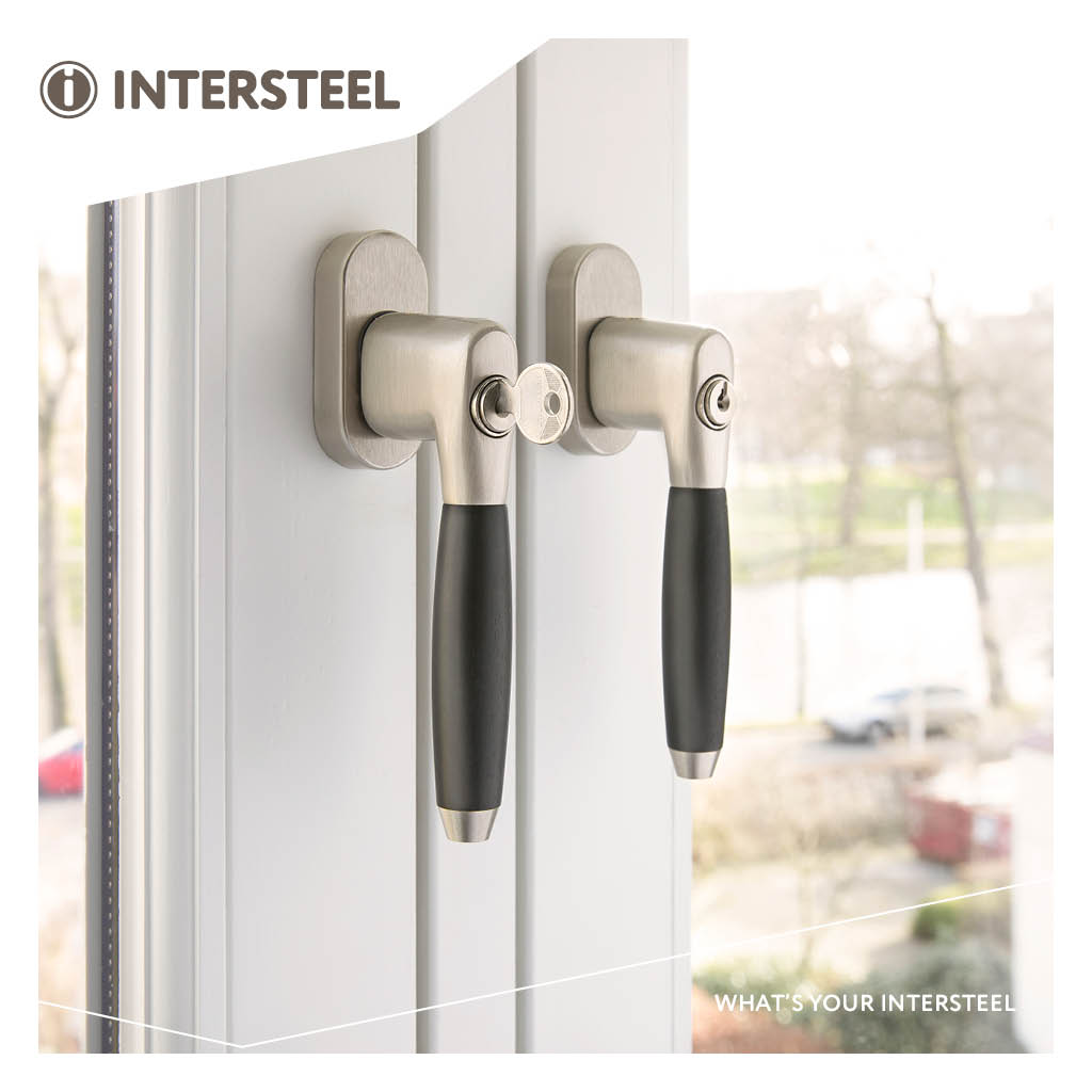 Waar Moet Ik Op Letten Voor Veilig Raambeslag