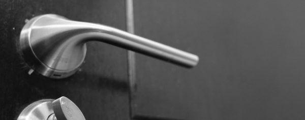 pexels photo 1 600x237 1