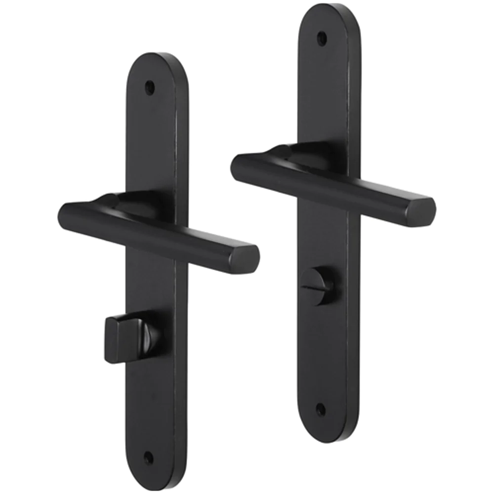 Redhill zwart ovaal schild toilet, deurbeslag, deurbeslag veiligheid, veiligheid deurbeslag, veiligheid, veiligheidsbeslag|Veiligheid rozet SKG, deurbeslag, deurbeslag veiligheid, veiligheid deurbeslag, veiligheid, veiligheidsbeslag