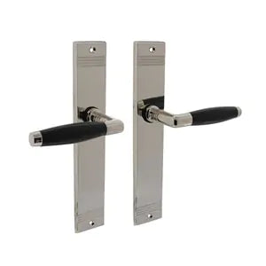 Kwaliteits Deurklinken Kiezen En Online Kopen