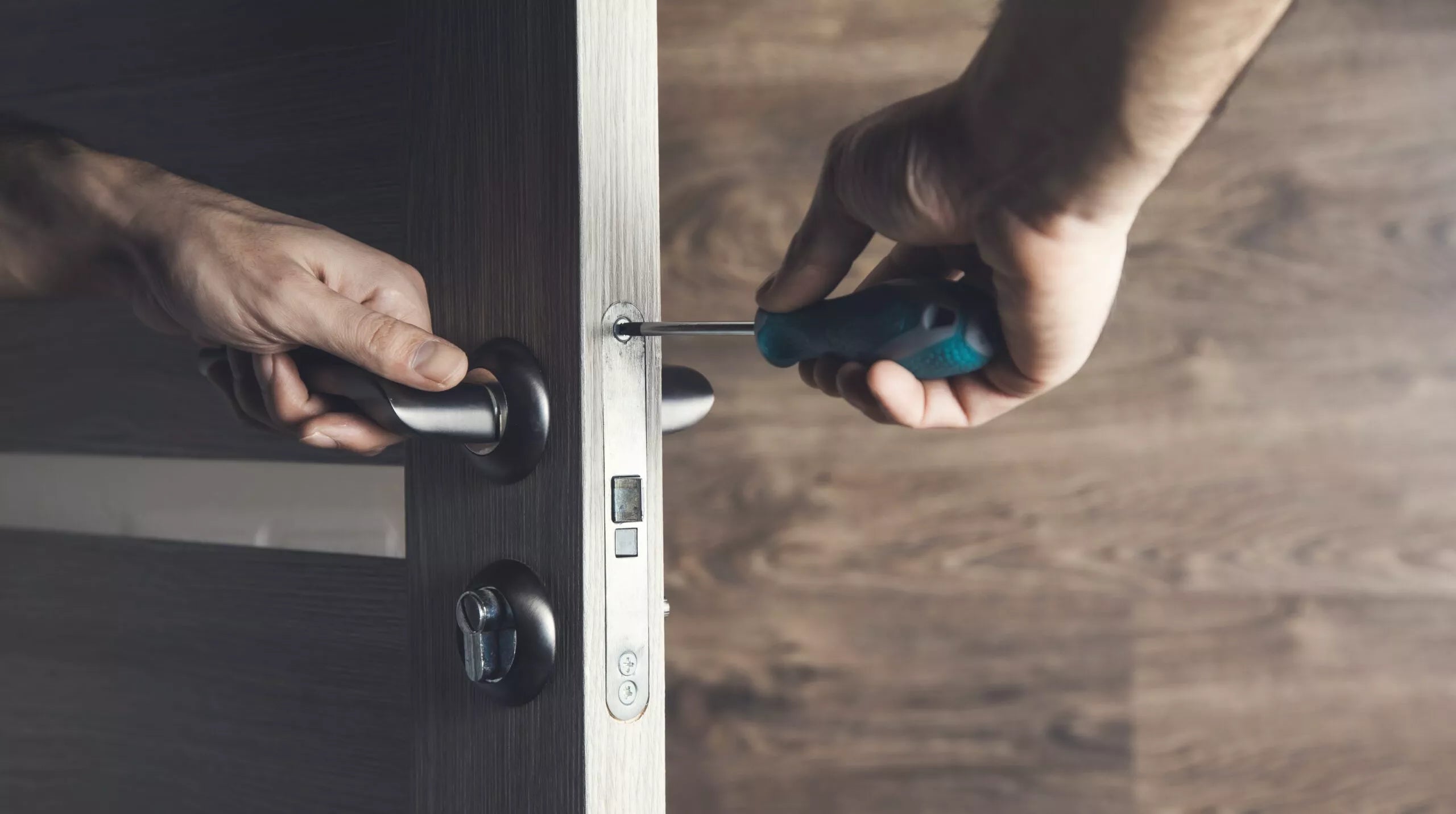 |Deurbeslag vernieuwen|Deurbeslag vernieuwen