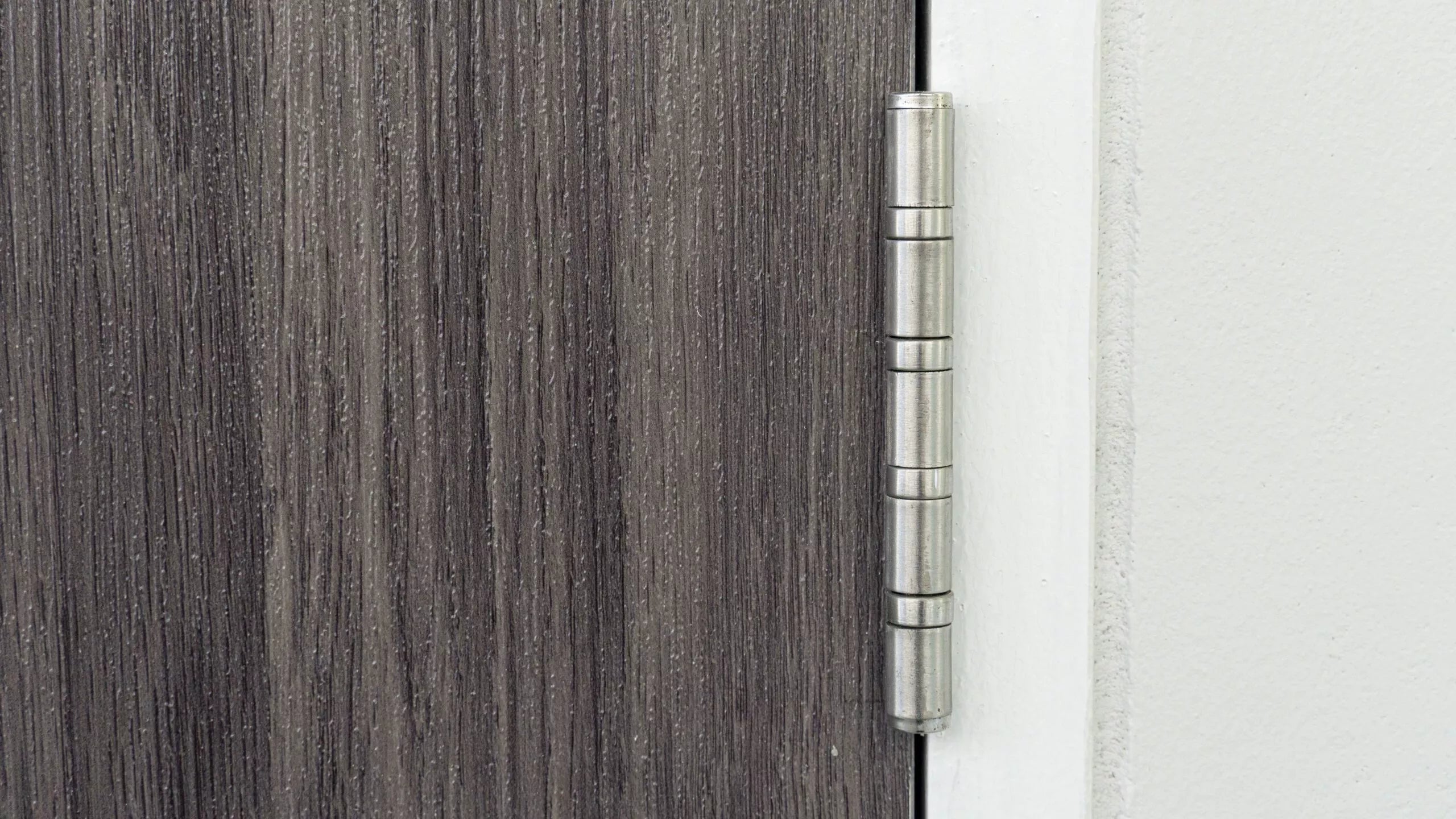 Juiste scharnier kiezen|Juiste scharnier kiezen