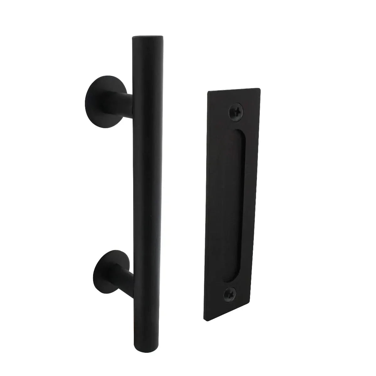 Intersteel Deurgreep
