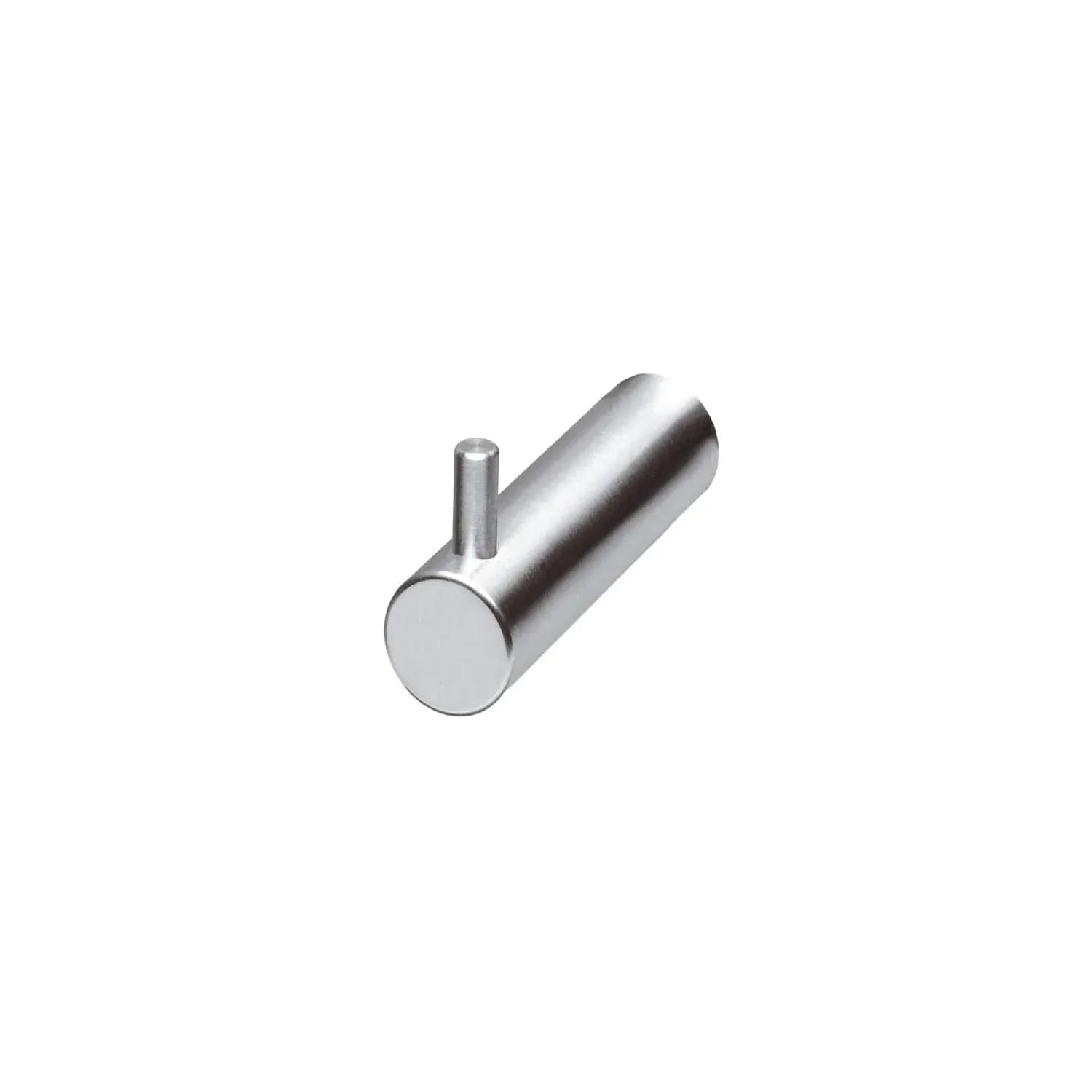 Intersteel badkameraccessoires