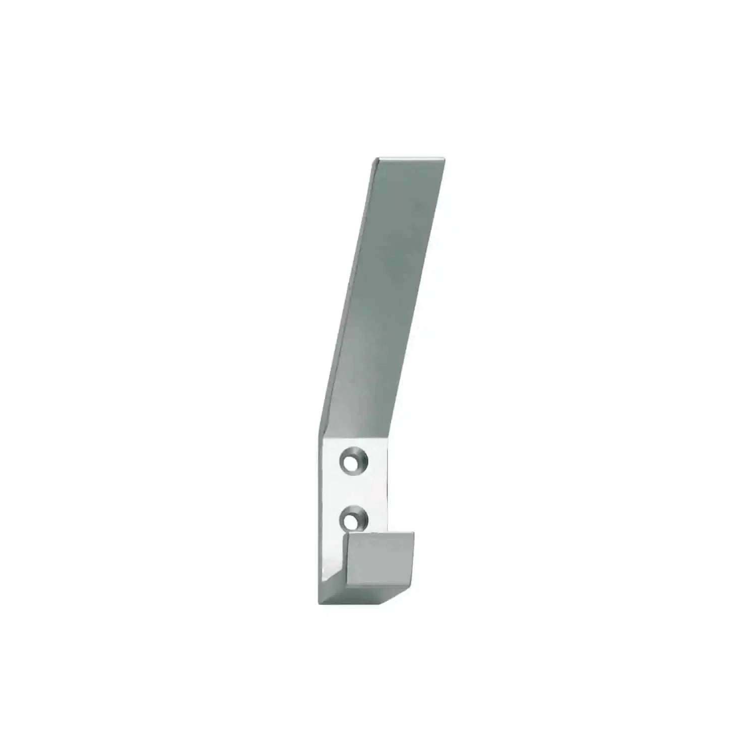 Intersteel kapstok- en jashaken