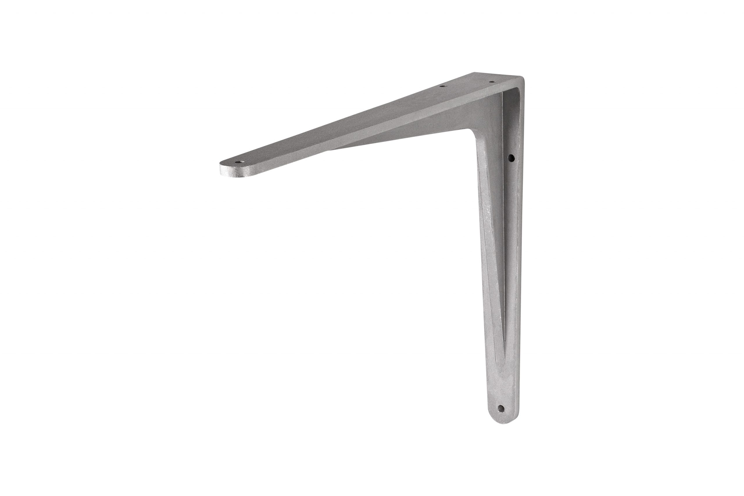 0514.200.7030 scaled