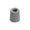 Deurbuffer