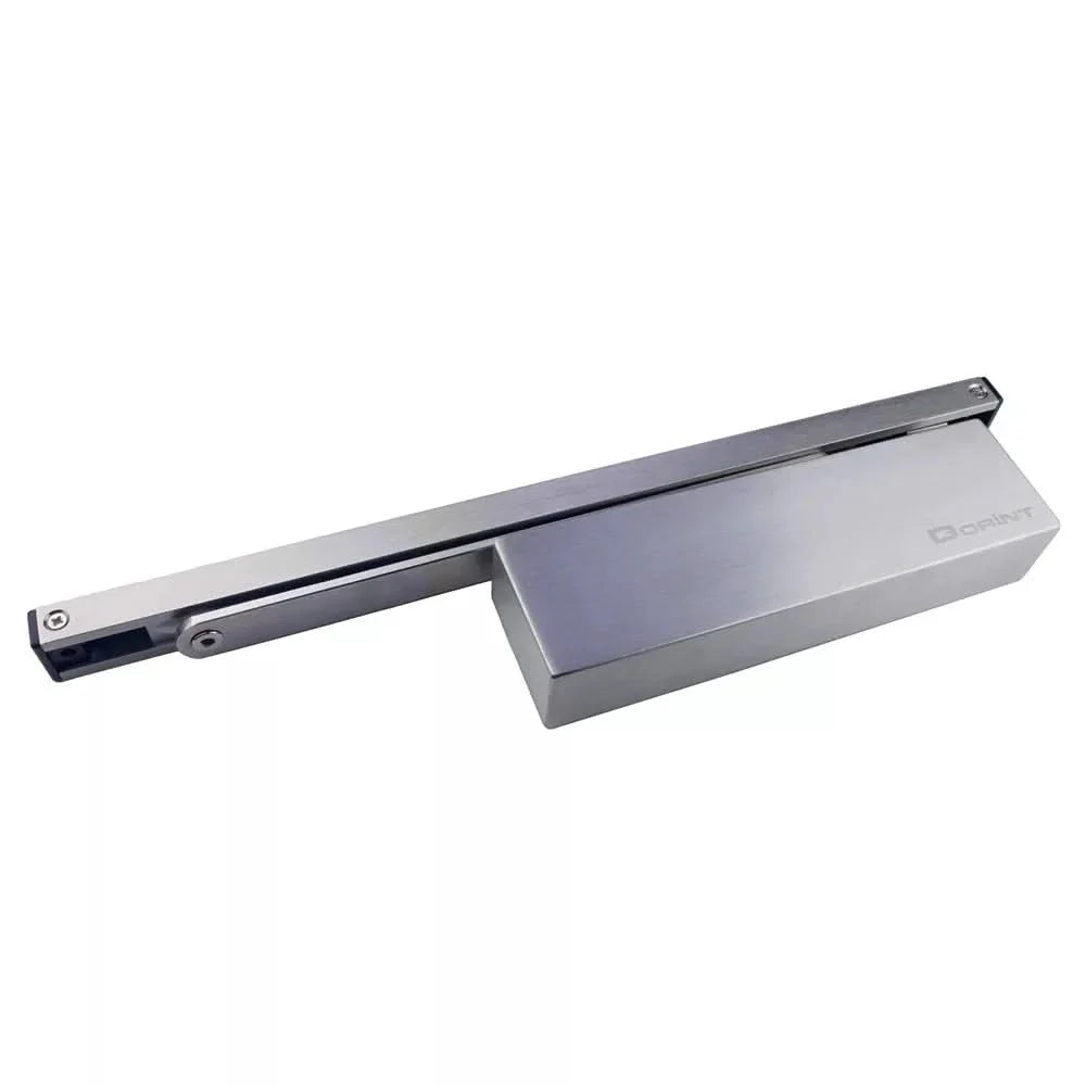 HDD Pro deurdrangers