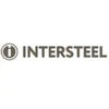 Intersteel