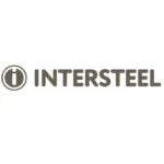Intersteel deurbeslag 