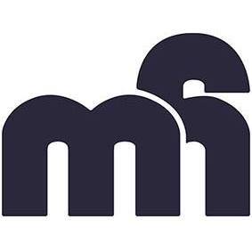 300505511 472787744854795 7344744772435988279 n