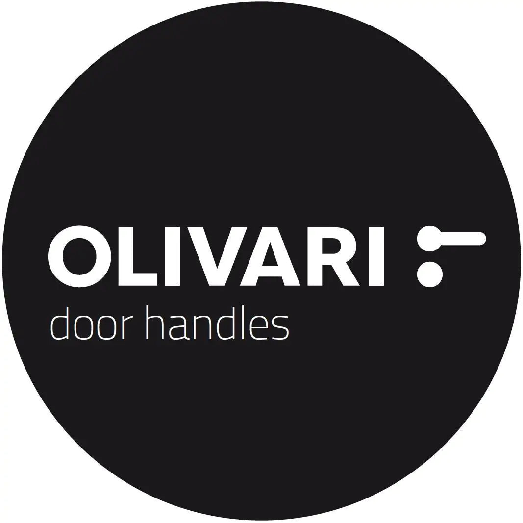 327169888 911712449847253 352124073608171494 n