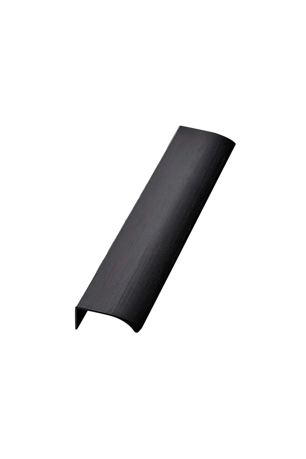 Furnipart meubelgrepen
