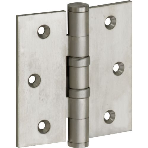 Nikkel kogellagerscharnieren