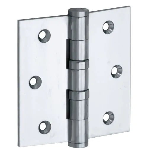 Chroom Kogellagerscharnieren