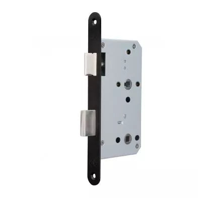 9420 u2460 dl wcslot zwart