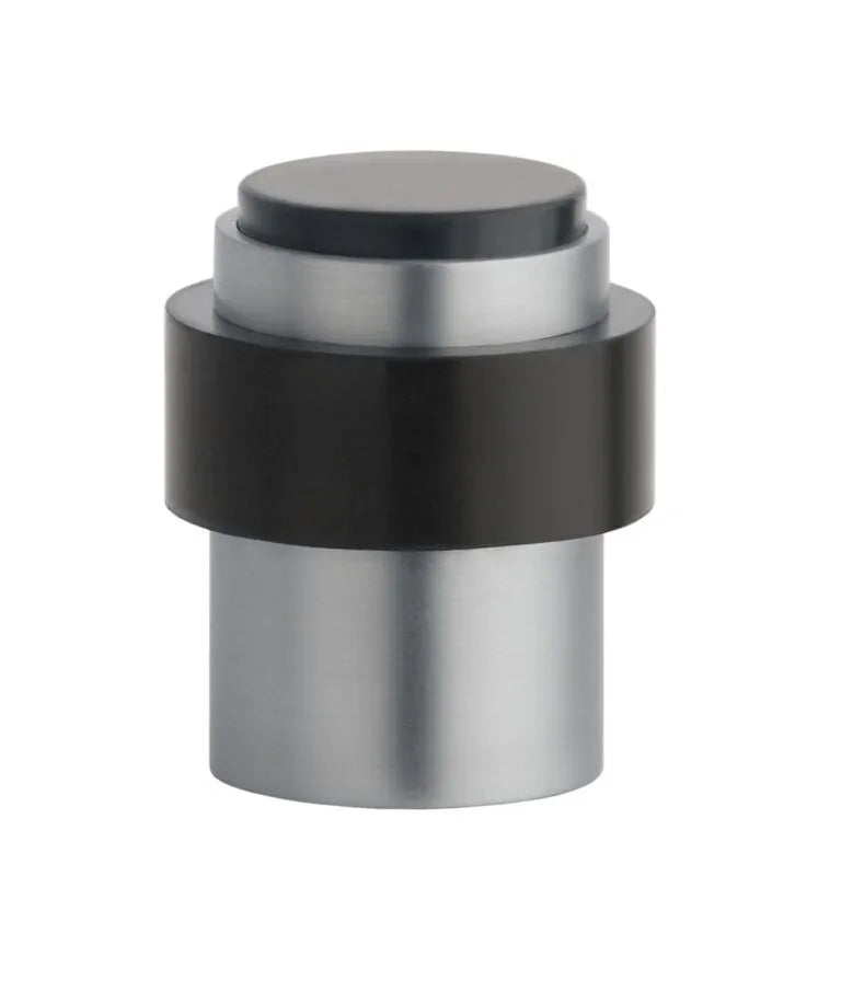 Universele deurstoppers