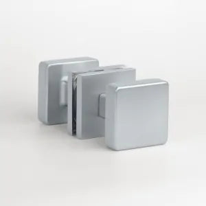 Aprile AT Mora Q 7S MSC e1662532574458 300x300 3