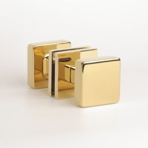 Aprile AT Mora Q S7 Gold PVD pair e1662532554913 300x300 3