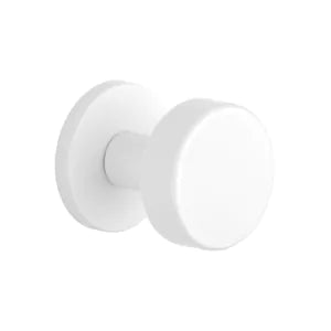 Aprile AT Ruta R S7 White single e1662452137524 300x300 1