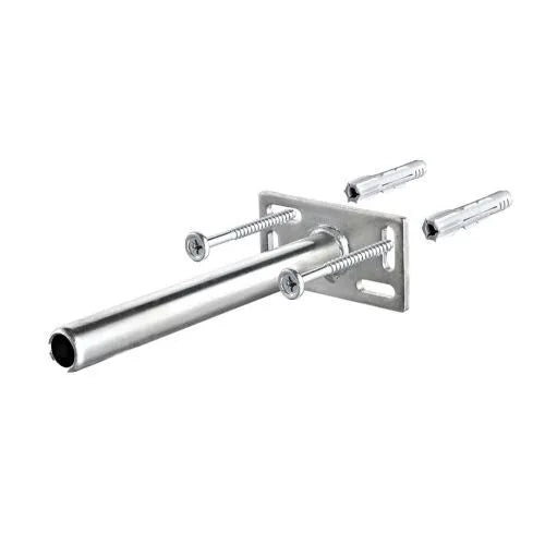 Ontdek Onze Diverse Blinde plankendragers bij Deurbeslag-expert