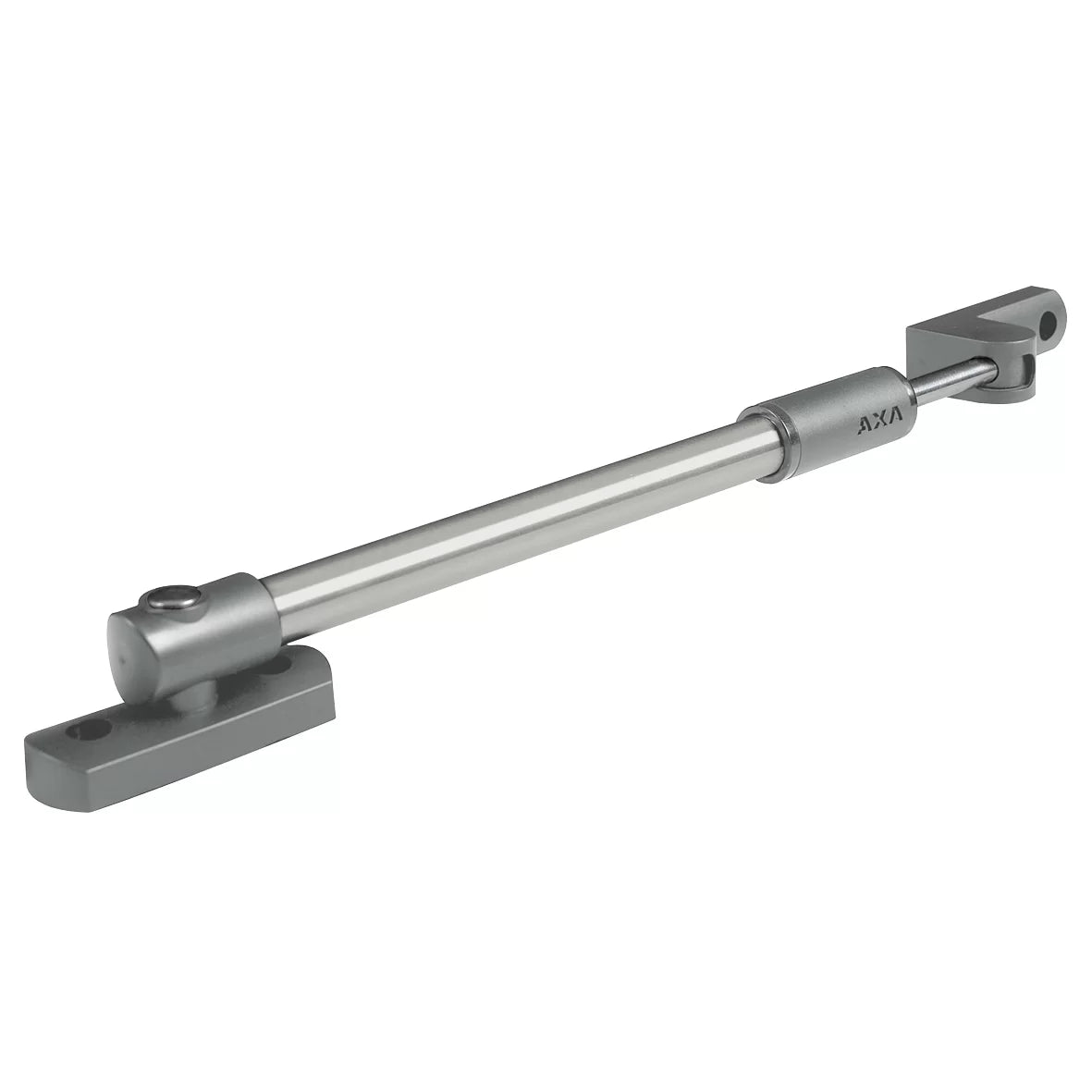 Aluminium Telescopische Raamuitzetter