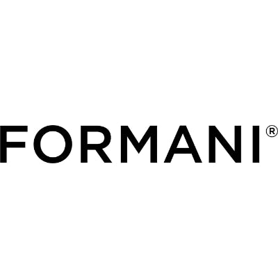 Formani   Logo