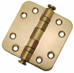 scharnieren, scharnier, veiligheidsscharnieren, veiligheidsscharnier, taatsdeurscharnier