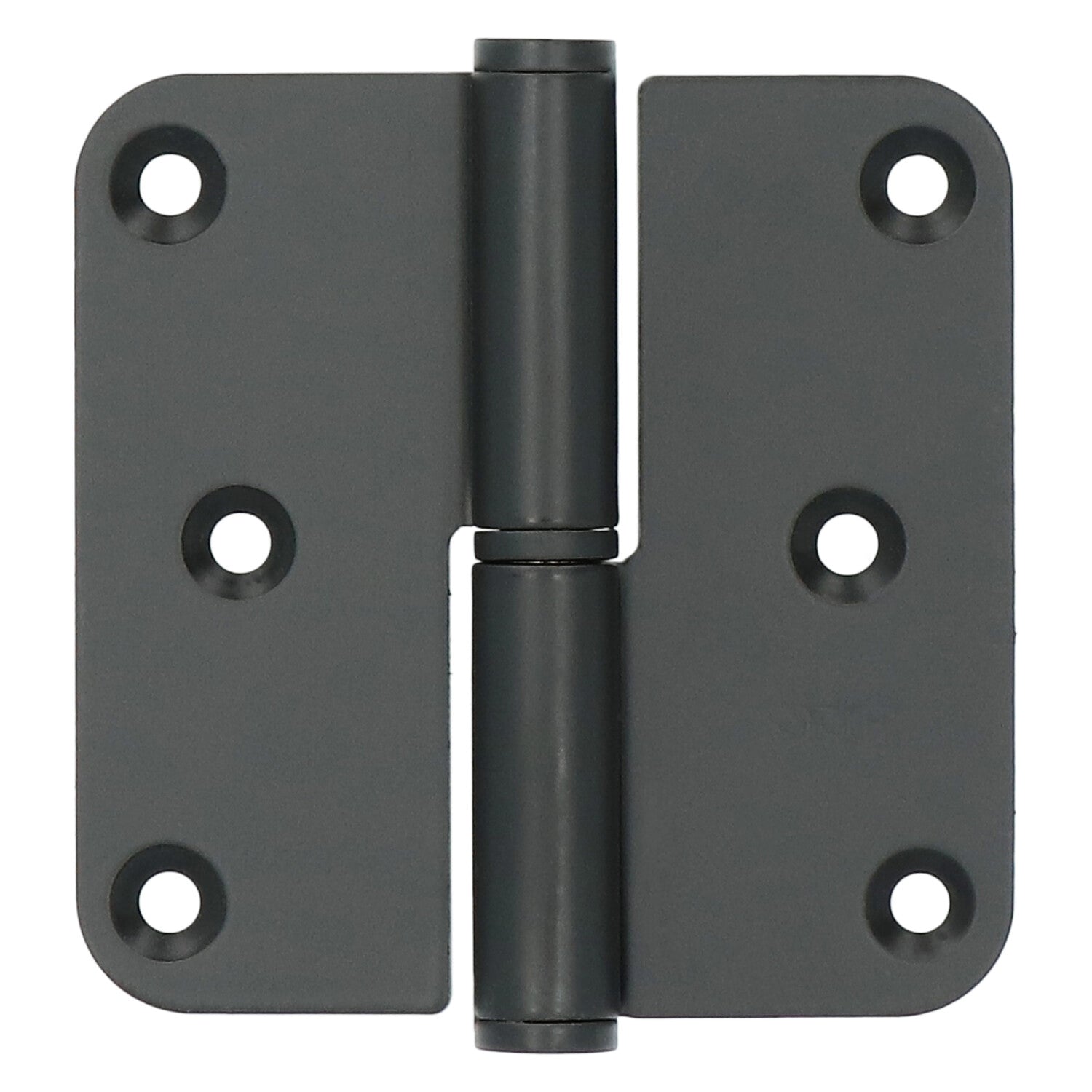 Belgische scharnier, belgische scharnieren kopen